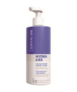 Dermacare Hydraliss Baume Intensif 500 ml