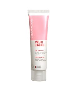 Dermacare Pruricalme Gel Apaisant 100ml