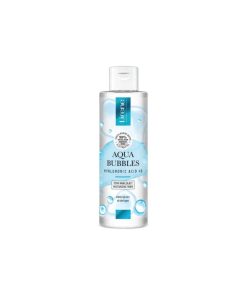 Lirene Aqua Bubble Eau Micellaire 200ml