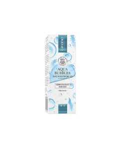 Lirene Aqua Bubbles Hydro-Serum 30ml