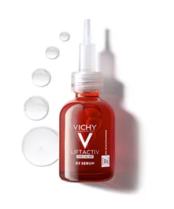 Vichy Liftactiv Specialist B3 Serum 30ml
